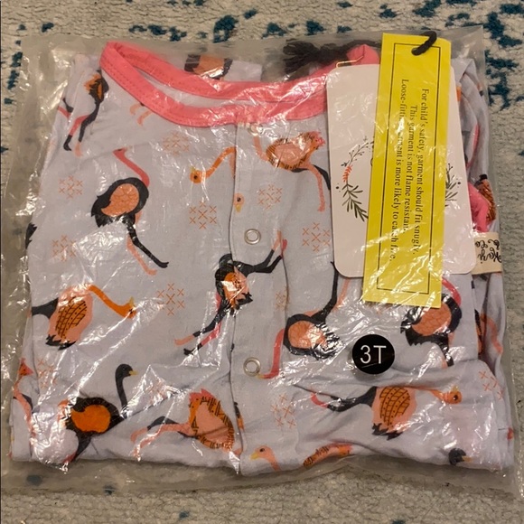 Kozi and co footie - Picture 4 of 4